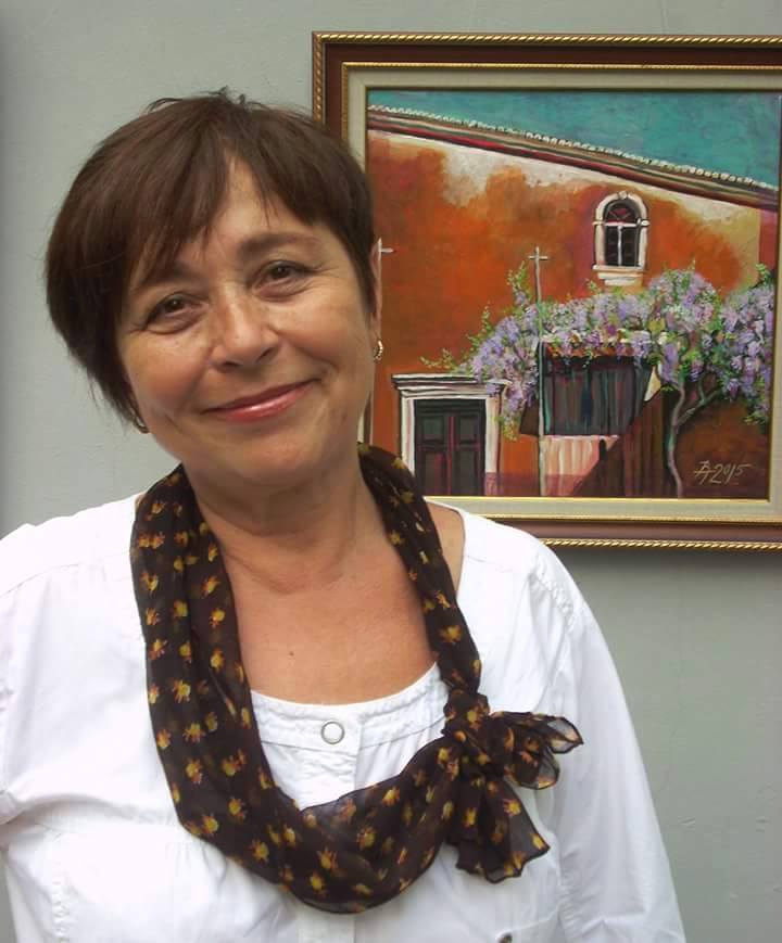 ����� ���������